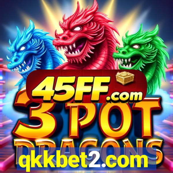 qkkbet2.com