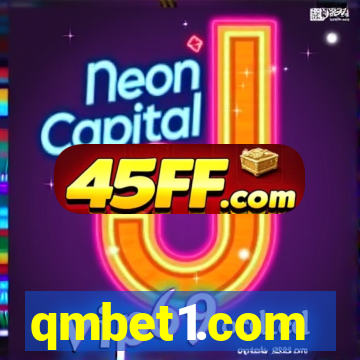 qmbet1.com