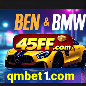 qmbet1.com