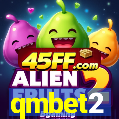 qmbet2