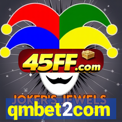 qmbet2com