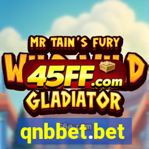 qnbbet.bet