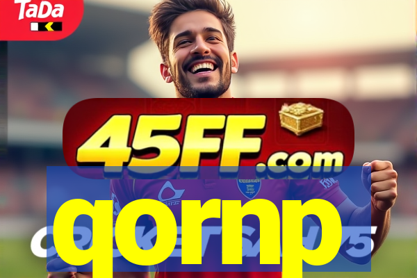 qornp