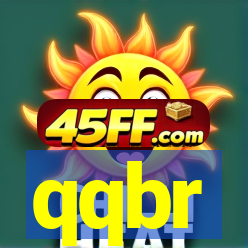 qqbr