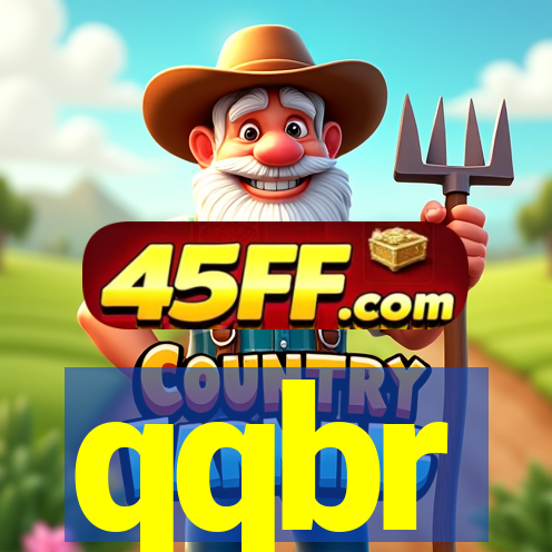 qqbr