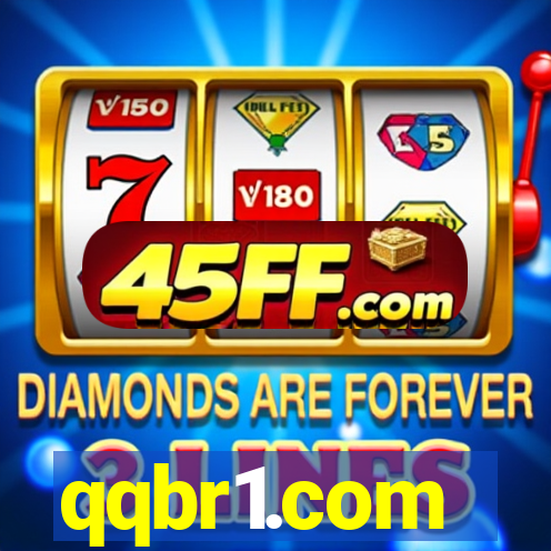 qqbr1.com