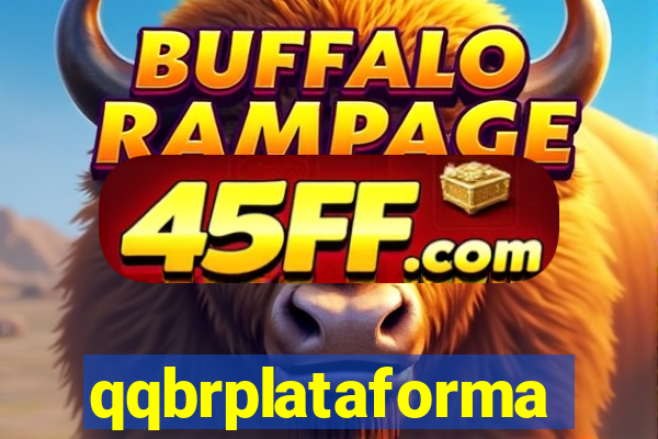 qqbrplataforma