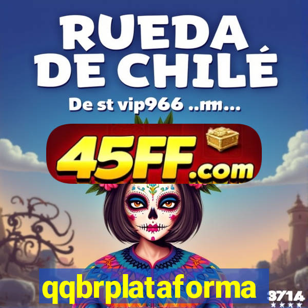 qqbrplataforma