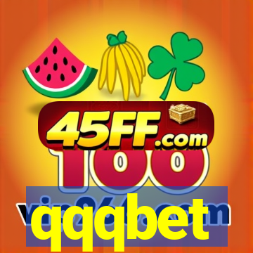 qqqbet