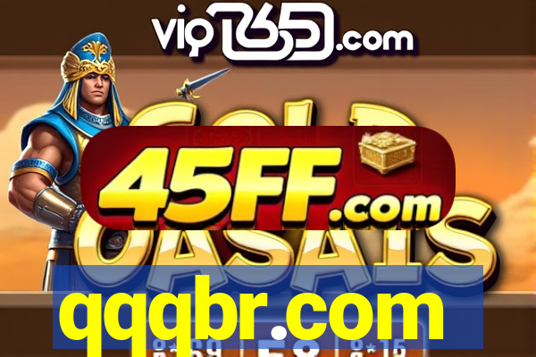 qqqbr.com