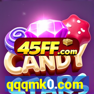 qqqmk0.com