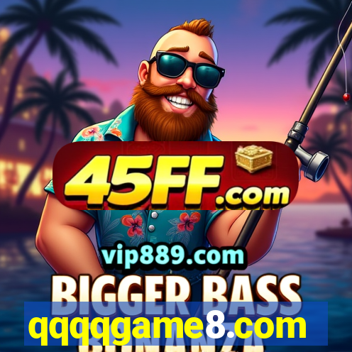 qqqqgame8.com
