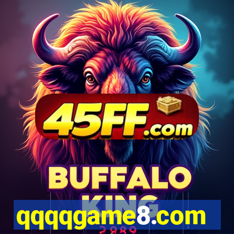 qqqqgame8.com