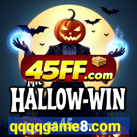 qqqqgame8.com