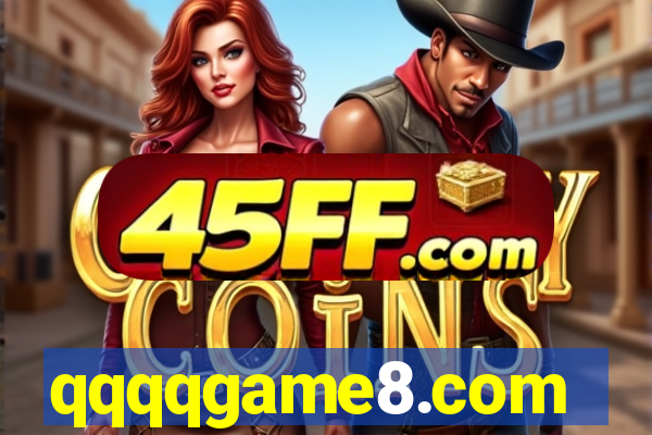 qqqqgame8.com
