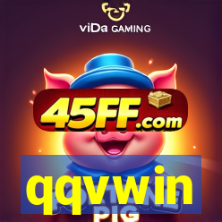 qqvwin