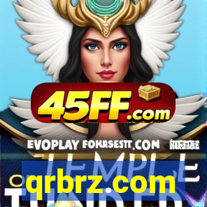 qrbrz.com