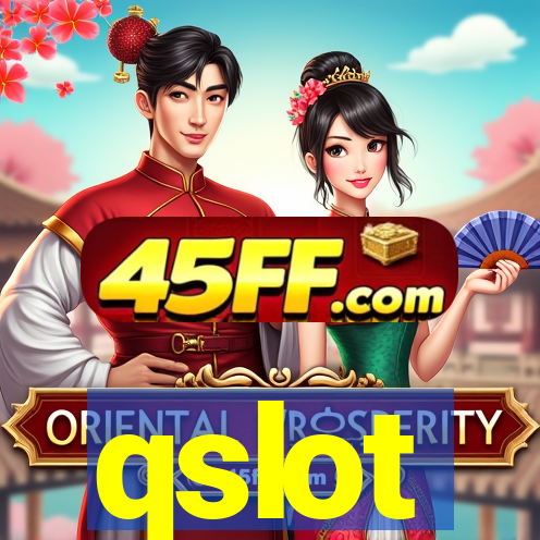qslot