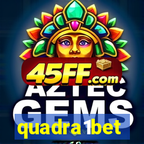 quadra1bet