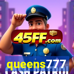queens777