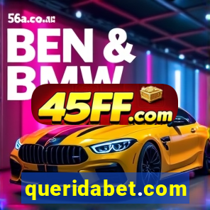queridabet.com