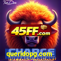 queridopg.com