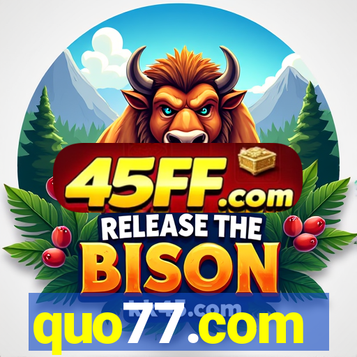 quo77.com