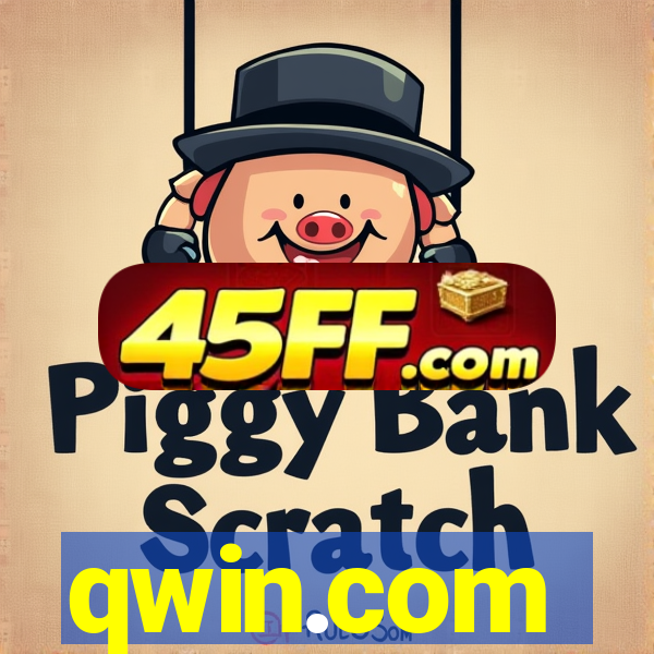 qwin.com