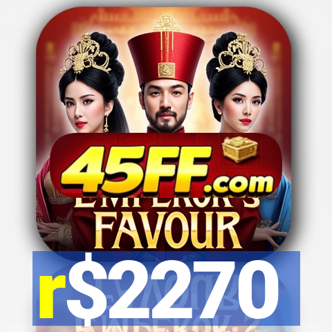 r$2270