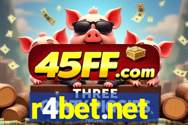 r4bet.net