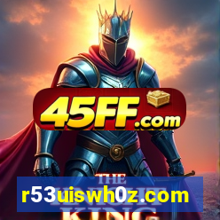 r53uiswh0z.com