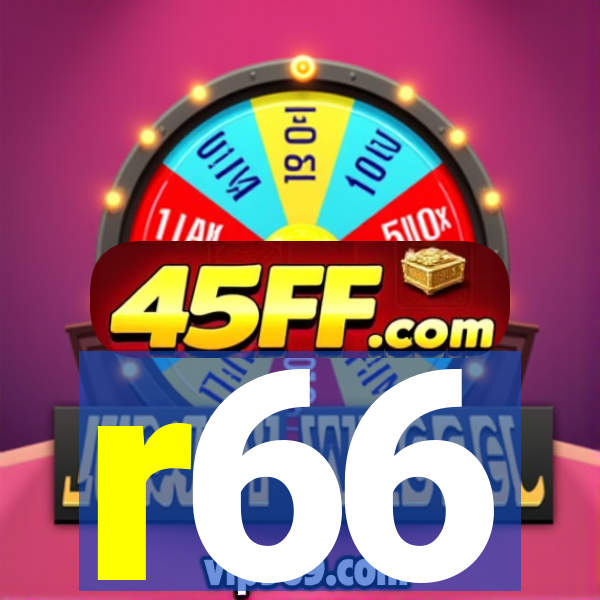 r66