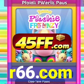 r66.com