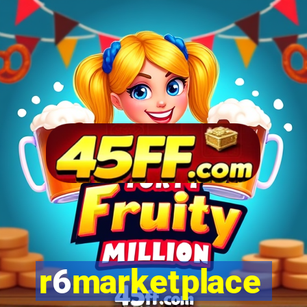 r6marketplace