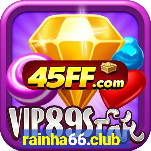 rainha66.club