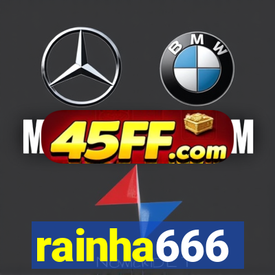 rainha666