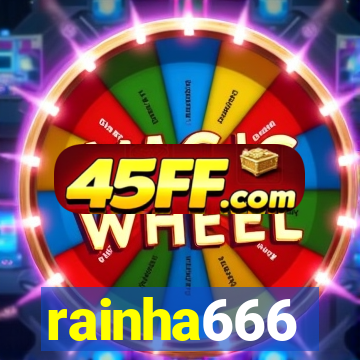 rainha666