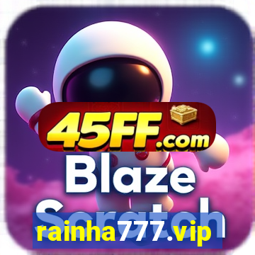rainha777.vip