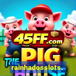 rainhadosslots.com.br