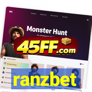ranzbet