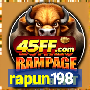 rapun198