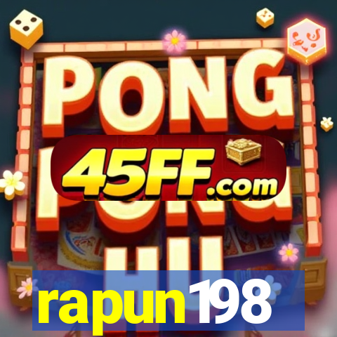 rapun198