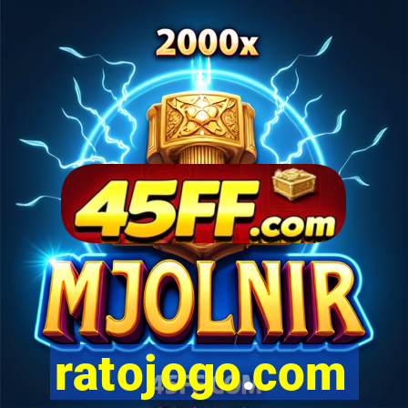 ratojogo.com