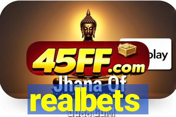 realbets