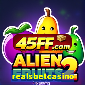 realsbetcasino