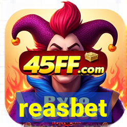 reasbet