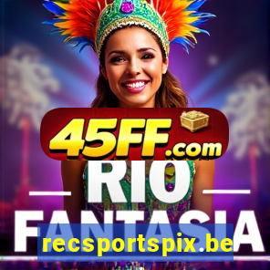 recsportspix.bet