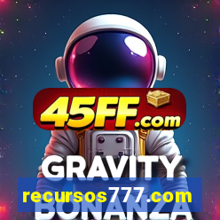recursos777.com