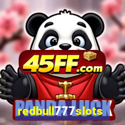 redbull777slots