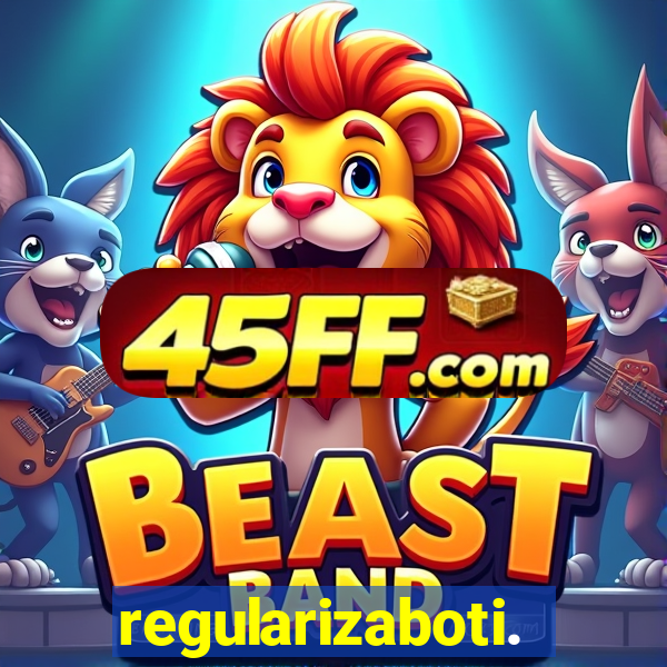 regularizaboti.com.br